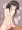 きじょうい！