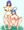 せいよし