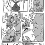 さおりんが本当にモテモテだった
