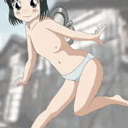 東雲なの