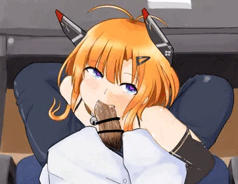 フォックスハウンド
