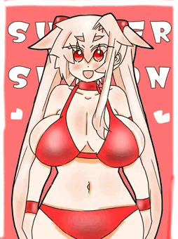 SUMMER SEASON💕💕💕