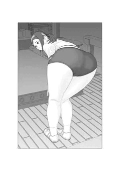 ブルマースキー