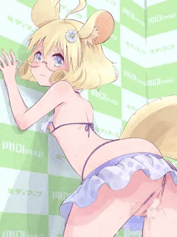ラメカ
