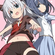 去年の