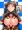 バレンタインスケベキャンペーン風香