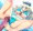 愛宕さんこきこき