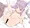 キョウカちゃんかわいいね♡