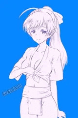五十鈴華さん生誕まつり