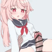 natsu