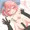 恋人繋ぎ 6ページ