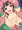 チチ