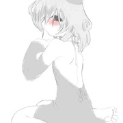 うちのこ(7)
