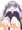 あおばばばん