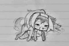 .でふぉるめ