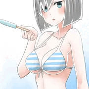 浜風