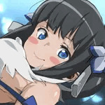 ちるまくろ