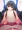 エロ夜