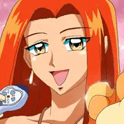 ぴちぴちピッチ　さら