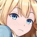 すまんねこ