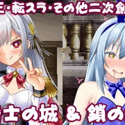 第4回 TSFマーケット 5/5(月) に参加します！