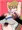 天上院明日香