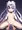 ヴェイルちゃん