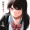おり子　次回作同人誌のお姉さん
