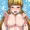 お絵かき③