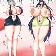 パーティードレス・フェアリー