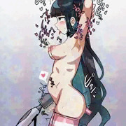よその子