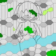光学迷彩