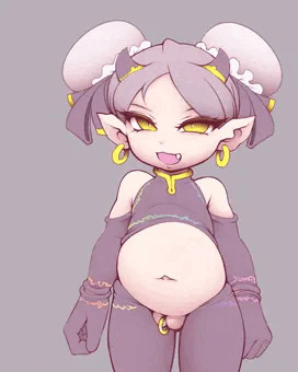 ぽっこリング