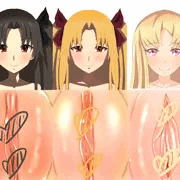 マン！の練習2-1