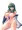 エロエロ早苗さん