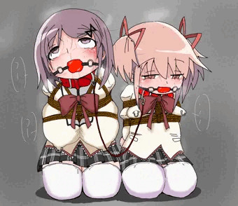 まままど