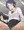 るーみんえろい