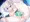 コッコロちゃん
