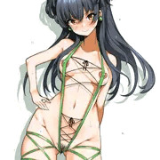 冬優子