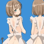 杵築姉妹