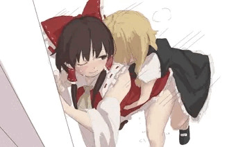 まりれい