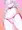 春眠妖精プラム