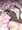 C92新刊「傷心の僕と押しに弱すぎる元聖女様と」