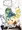 リク絵  アテナちゃんのその後