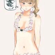 いいおっぱいの日でした