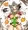 キュアアルティオラ（えっちなの担当オリキュア）