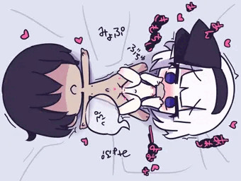 みょん結合