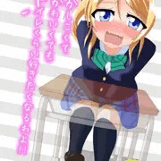 【C87】新刊出来ました！（ラブライブ）【火曜 西り-21a】