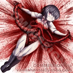 CMS : Misaki