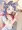 ちんちんもぐもぐ